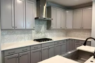 500 Flip Trail, Cary, NC 27513 - Photo 4