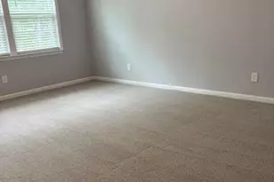 500 Flip Trail, Cary, NC 27513 - Photo 10