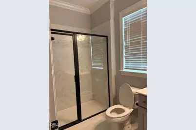 500 Flip Trail, Cary, NC 27513 - Photo 8