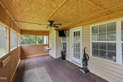 501 Wade Drive, Sanford, NC 27330 - Photo 38