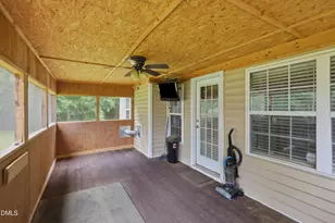 501 Wade Dr, Sanford, NC 27330 - Photo 38