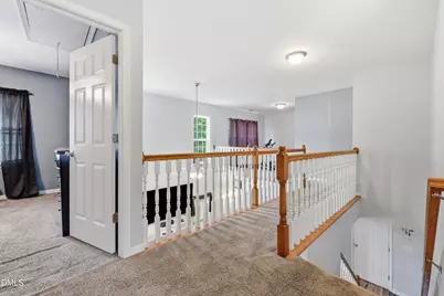 501 Wade Drive, Sanford, NC 27330 - Photo 28