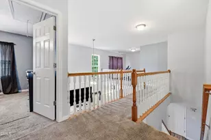 501 Wade Dr, Sanford, NC 27330 - Photo 28
