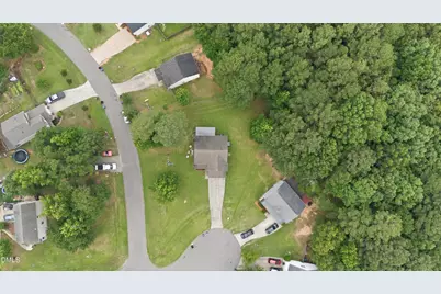 501 Wade Drive, Sanford, NC 27330 - Photo 6
