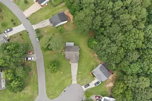501 Wade Dr, Sanford, NC 27330 - Photo 6