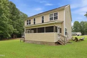 501 Wade Dr, Sanford, NC 27330 - Photo 40