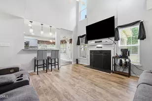 501 Wade Dr, Sanford, NC 27330 - Photo 12