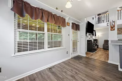 501 Wade Drive, Sanford, NC 27330 - Photo 16