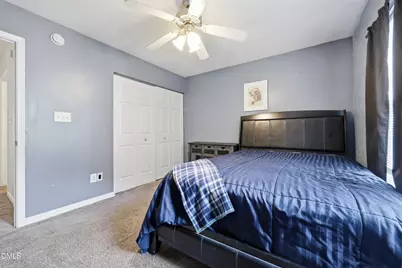 501 Wade Drive, Sanford, NC 27330 - Photo 26