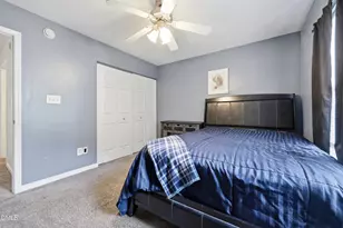 501 Wade Dr, Sanford, NC 27330 - Photo 26