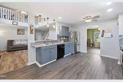 501 Wade Drive, Sanford, NC 27330 - Photo 22