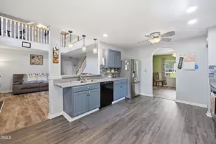 501 Wade Dr, Sanford, NC 27330 - Photo 22