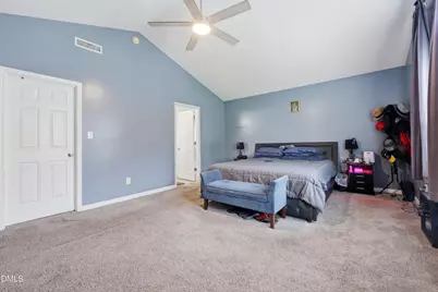 501 Wade Drive, Sanford, NC 27330 - Photo 32