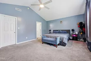 501 Wade Dr, Sanford, NC 27330 - Photo 32