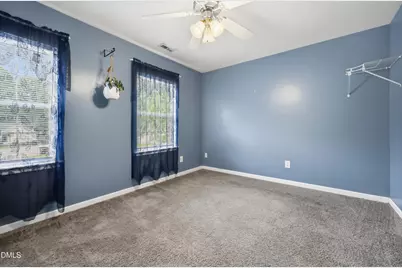 501 Wade Drive, Sanford, NC 27330 - Photo 30