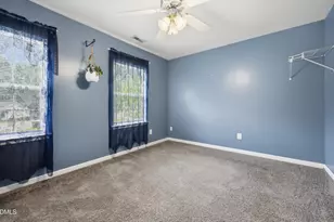 501 Wade Dr, Sanford, NC 27330 - Photo 30