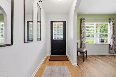 501 Wade Drive, Sanford, NC 27330 - Photo 10