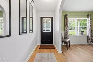 501 Wade Dr, Sanford, NC 27330 - Photo 10