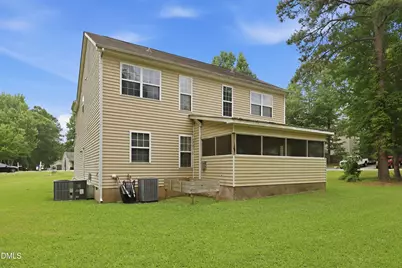 501 Wade Drive, Sanford, NC 27330 - Photo 42