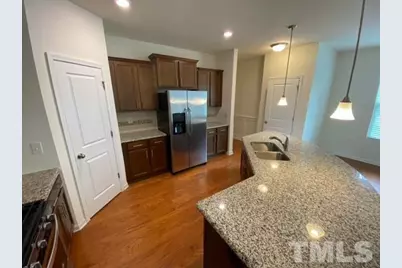 861 Saratoga Drive, Durham, NC 27704 - Photo 8