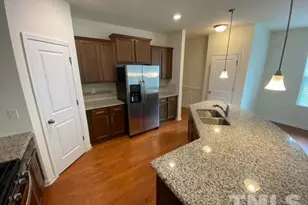 861 Saratoga Dr, Durham, NC 27704 - Photo 8