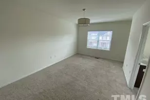 861 Saratoga Dr, Durham, NC 27704 - Photo 14