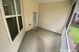 861 Saratoga Dr, Durham, NC 27704 - Photo 18