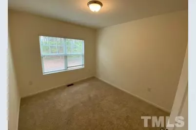 861 Saratoga Drive, Durham, NC 27704 - Photo 2