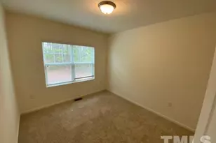 861 Saratoga Dr, Durham, NC 27704 - Photo 2