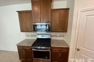 861 Saratoga Dr, Durham, NC 27704 - Photo 20