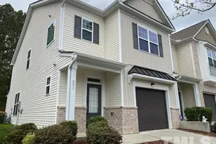 861 Saratoga Dr, Durham, NC 27704 - Photo 6