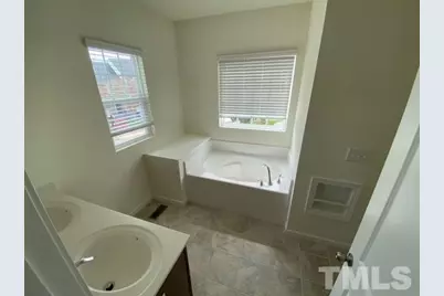 861 Saratoga Drive, Durham, NC 27704 - Photo 12