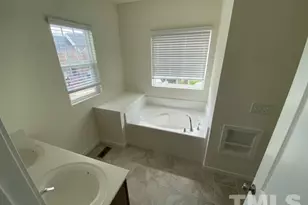 861 Saratoga Dr, Durham, NC 27704 - Photo 12