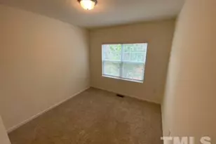 861 Saratoga Dr, Durham, NC 27704 - Photo 22
