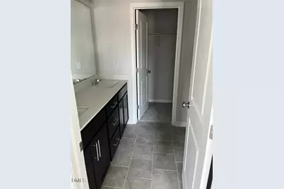 192 Aster Bloom Lane, Raleigh, NC 27610 - Photo 12