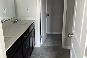 192 Aster Bloom Ln, Raleigh, NC 27610 - Photo 12
