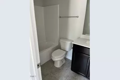 192 Aster Bloom Lane, Raleigh, NC 27610 - Photo 22