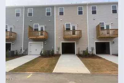 192 Aster Bloom Lane, Raleigh, NC 27610 - Photo 24
