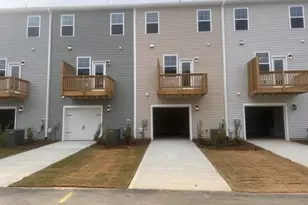 192 Aster Bloom Ln, Raleigh, NC 27610 - Photo 24