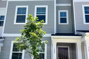 192 Aster Bloom Ln, Raleigh, NC 27610 - Photo 2