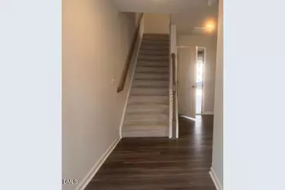 192 Aster Bloom Lane, Raleigh, NC 27610 - Photo 4