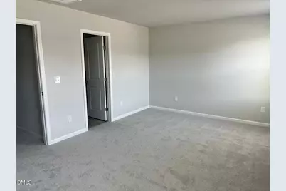 192 Aster Bloom Lane, Raleigh, NC 27610 - Photo 20
