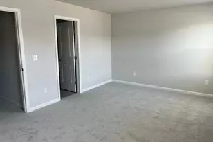 192 Aster Bloom Ln, Raleigh, NC 27610 - Photo 20