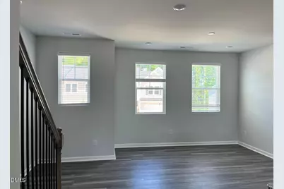 192 Aster Bloom Lane, Raleigh, NC 27610 - Photo 14