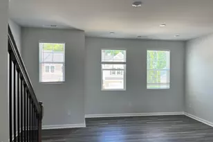 192 Aster Bloom Ln, Raleigh, NC 27610 - Photo 14
