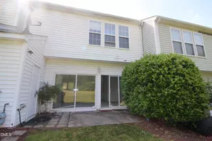 104 Hickory Meadow Cir, Morrisville, NC 27560 - Photo 16