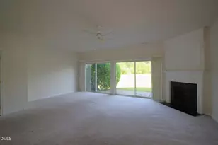 104 Hickory Meadow Cir, Morrisville, NC 27560 - Photo 6