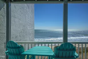 1896 New River Inlet Rd, North Topsail Beach, NC 28460 - Photo 34