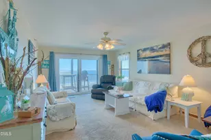 1896 New River Inlet Rd, North Topsail Beach, NC 28460 - Photo 18