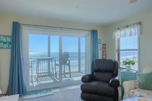 1896 New River Inlet Rd, North Topsail Beach, NC 28460 - Photo 22